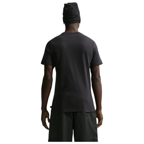 Nike Ανδρική κοντομάνικη μπλούζα Paris Saint-Germain Soccer T-Shirt
